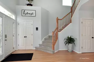 4560 Mackinac St, Lake in the Hills, IL 60156 - Photo 2