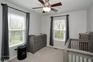 4560 Mackinac St, Lake in the Hills, IL 60156 - Photo 14