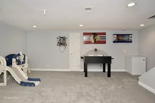 4560 Mackinac St, Lake in the Hills, IL 60156 - Photo 18