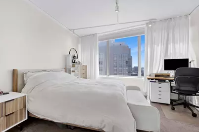 200 N Jefferson Street #2301, Chicago, IL 60661 - Photo 10