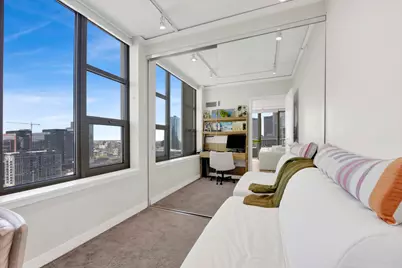 200 N Jefferson Street #2301, Chicago, IL 60661 - Photo 12