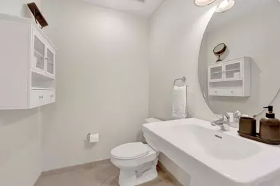 200 N Jefferson Street #2301, Chicago, IL 60661 - Photo 14