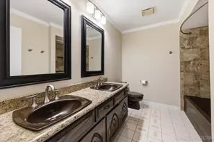 36W345 Barton Dr, Saint Charles, IL 60175 - Photo 18