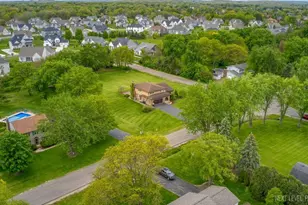 36W345 Barton Dr, Saint Charles, IL 60175 - Photo 26