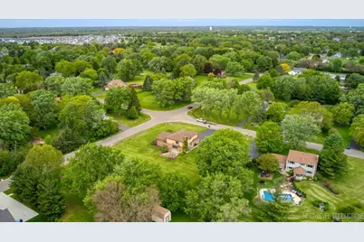 36W345 Barton Drive, Saint Charles, IL 60175 - Photo 30