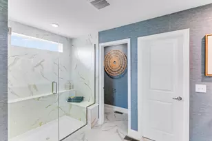 1853 Chandolin Ln, Elgin, IL 60124 - Photo 20