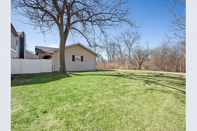 27W015 Manchester Road, Winfield, IL 60190 - Photo 24