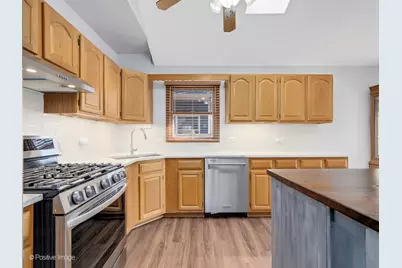 27W015 Manchester Road, Winfield, IL 60190 - Photo 12