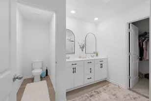 117 Fieldcrest Ave, Hampshire, IL 60140 - Photo 30