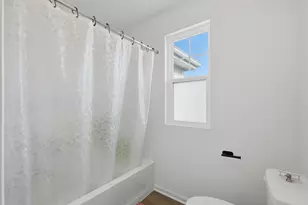 117 Fieldcrest Ave, Hampshire, IL 60140 - Photo 32