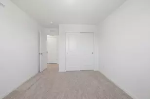117 Fieldcrest Ave, Hampshire, IL 60140 - Photo 24