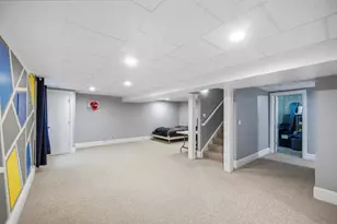 541 Shakespeare Dr, Grayslake, IL 60030 - Photo 20