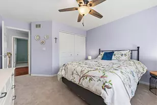 1455 Polo Dr, Bartlett, IL 60103 - Photo 46