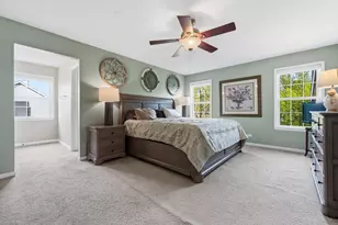 1455 Polo Dr, Bartlett, IL 60103 - Photo 40
