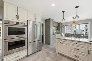 1455 Polo Dr, Bartlett, IL 60103 - Photo 10