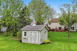 1455 Polo Dr, Bartlett, IL 60103 - Photo 54