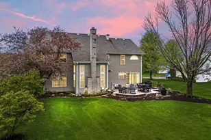 1455 Polo Dr, Bartlett, IL 60103 - Photo 50