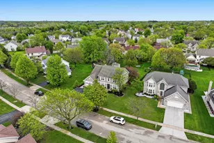 1455 Polo Dr, Bartlett, IL 60103 - Photo 58