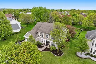 1455 Polo Dr, Bartlett, IL 60103 - Photo 56