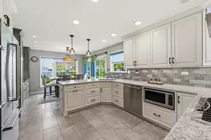1455 Polo Dr, Bartlett, IL 60103 - Photo 4