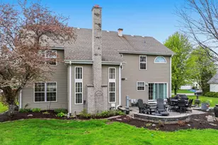 1455 Polo Dr, Bartlett, IL 60103 - Photo 52