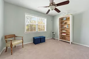 1455 Polo Dr, Bartlett, IL 60103 - Photo 44