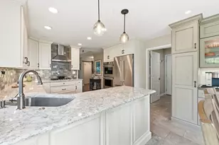 1455 Polo Dr, Bartlett, IL 60103 - Photo 12