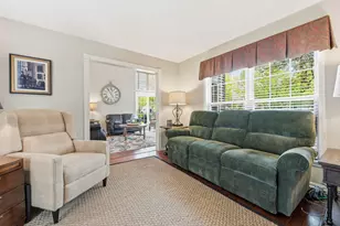 1455 Polo Dr, Bartlett, IL 60103 - Photo 26