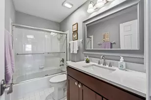 1455 Polo Dr, Bartlett, IL 60103 - Photo 48