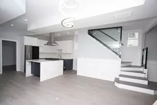 8810 S Morgan St, Chicago, IL 60620 - Photo 2