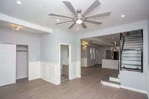 8810 S Morgan St, Chicago, IL 60620 - Photo 4