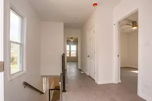 8810 S Morgan St, Chicago, IL 60620 - Photo 6