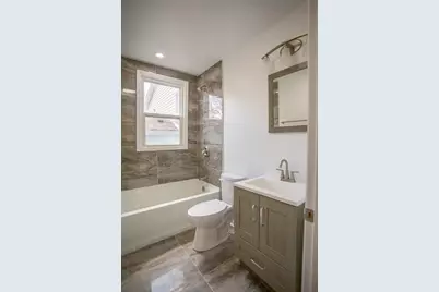 8810 S Morgan Street, Chicago, IL 60620 - Photo 12