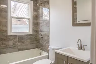 8810 S Morgan St, Chicago, IL 60620 - Photo 12