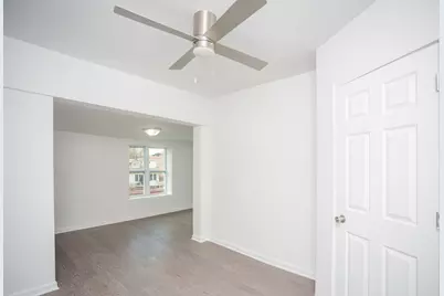 8810 S Morgan Street, Chicago, IL 60620 - Photo 10