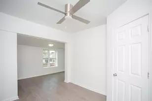 8810 S Morgan St, Chicago, IL 60620 - Photo 10