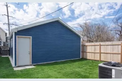 8810 S Morgan Street, Chicago, IL 60620 - Photo 18