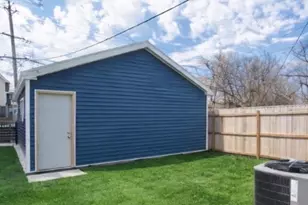 8810 S Morgan St, Chicago, IL 60620 - Photo 18
