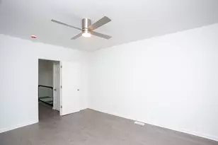 8810 S Morgan St, Chicago, IL 60620 - Photo 8
