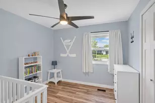 1320 Elm Dr, Schaumburg, IL 60194 - Photo 14