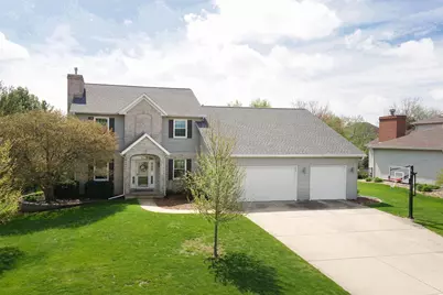 3601 Baywood Road, Bloomington, IL 61704 - Photo 1