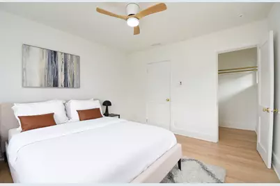 818 N Euclid Avenue, Oak Park, IL 60302 - Photo 38