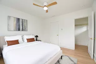 818 N Euclid Ave, Oak Park, IL 60302 - Photo 38