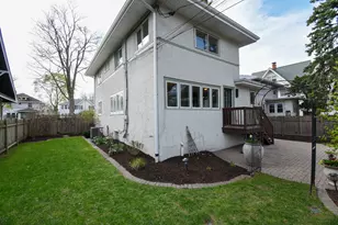818 N Euclid Ave, Oak Park, IL 60302 - Photo 58