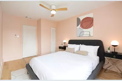 818 N Euclid Avenue, Oak Park, IL 60302 - Photo 34