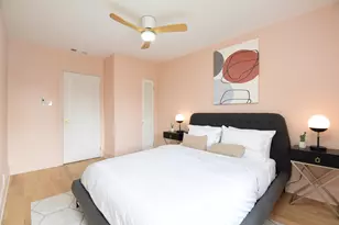 818 N Euclid Ave, Oak Park, IL 60302 - Photo 34