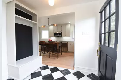 818 N Euclid Avenue, Oak Park, IL 60302 - Photo 16