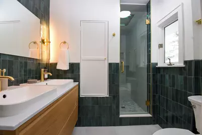 818 N Euclid Avenue, Oak Park, IL 60302 - Photo 30