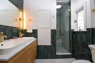 818 N Euclid Ave, Oak Park, IL 60302 - Photo 30
