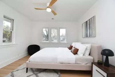 818 N Euclid Avenue, Oak Park, IL 60302 - Photo 36